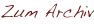 shapeimage_4_link_0
